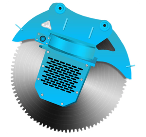 เครื่องขุด120ของแท้อุปกรณ์รถโม่หินสำหรับ Komatsu HITACHI kobelco Cat Sumitomo hydaewoo Sany Liugong Xugong - Product Image 2