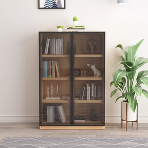 14mm - Product Image 4