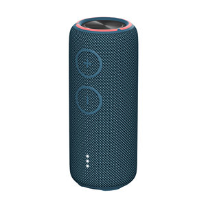 Top xếp hạng sản phẩm 2023 enceinte Bluetooth Speaker France 30 Wát bass loa chống thấm nước Bluetooth kích thước lớn - Product Image 6
