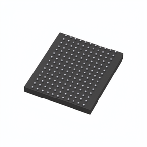 GS8342DT37BGD-400I 165 LBGA Componente de Chip de Memoria Electrónico en Stock - Product Image 1
