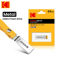 Clé USB 32 Go, clé USB 16 Go, clé USB 32 Go USB 2.0, clé USB, mémoire flash, clé USB, disque U
