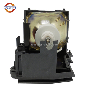 Tương thích Hitachi thủy ngân đèn dt00601 cho máy chiếu CP-SX1350 CP-SX1350W CP-X1230 CP-X1250 CP-X1350 - Product Image 5