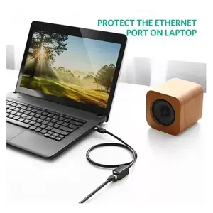 Cable Ethernet Ugreen Rj45 Cat6 F/UTP Extensión Macho Hembra - Product Image 3