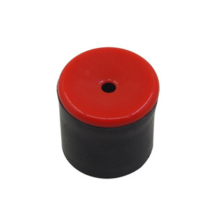 Bóp rắm tiếng ồn đồ chơi mới lạ bóp rắm máy vui Le tooter prank xì hơi nhà sản xuất tiếng ồn cho Trò đùa bên món quà đồ chơi - Product Image 4