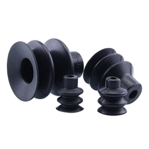 Ventosas de Succión <span class=keywords><strong>PCG</strong></span> de 15 mm, Manipulador de Ventosas, Mandril de Vacío, Accesorios Neumáticos Industriales, Boquilla Potente - Product Image 5