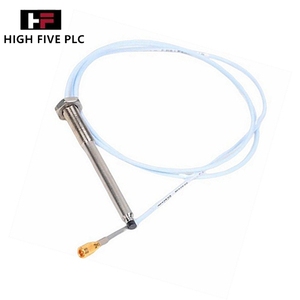 Capteur de Proximité 8mm 3300 330901-00-32-05-02-CN de Bonne Qualité à Prix Bas - Product Image 4