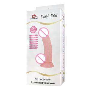 Best <strong>Sale</strong> 7inch PVC <strong>Dildo</strong> Sex Toys <strong>for</strong> Women Seks Artificial Penis Sexy Big Dick <strong>Dildos</strong> with Suction Cup Sexual Pleasure Tools - Product Image 6