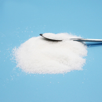 Poliacrilamida (PAM) en Polvo, Catiónica, Aniónica, No Iónica, de Fábrica, con MSDS, Precio de Poliacrilamida, CAS 9003-5-8