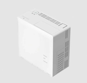 Hot bán RG-MF2920E-4GT1MS 8-Port Gigabit ethernet PoE SNMP QoS mạng chuyển đổi <span class=keywords><strong>Router</strong></span> - Product Image 5
