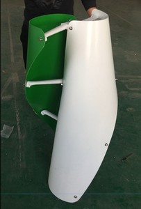Éolienne de 1000 W, générateur éolien, turbines éoliennes à vendre - Product Image 4