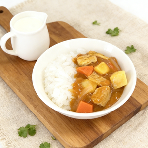 8.5cm White Plastic Eco-Friendly Small Bowl Faux Food Display Gift Decoration for Party - Product Image 5