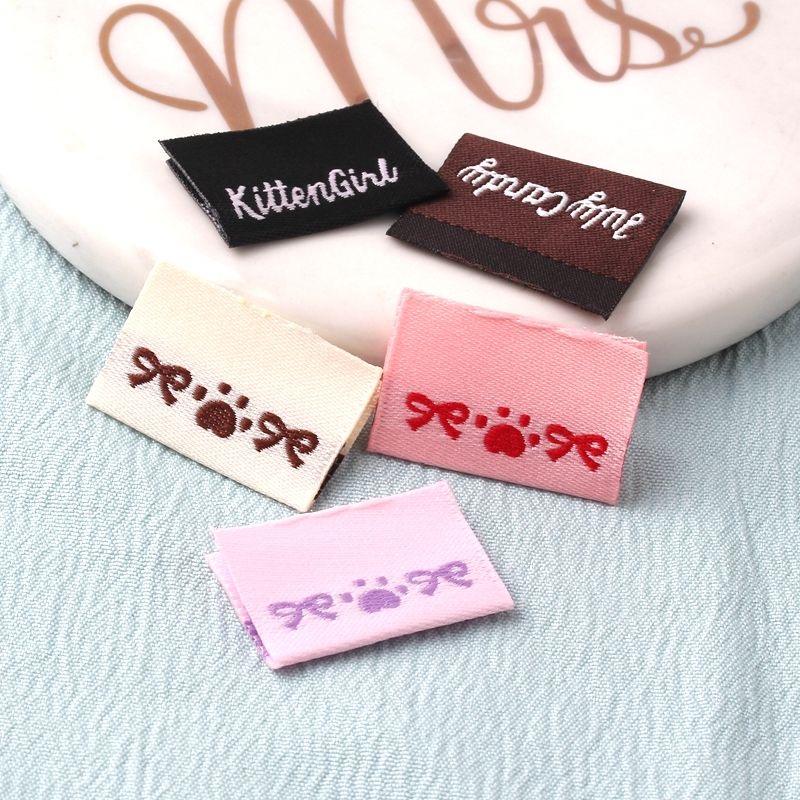 กำหนดเอง