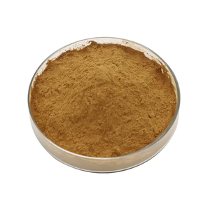 Supply High Quality 98% Puerarin <strong>Kudzu</strong> <strong>Root</strong> <strong>Extract</strong> Powder Supplement Puerarin - Product Image 3