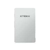 GGDX Hot Xteink X4 Developer Edition Ultrathin Magnetic Back EReader Portabel Layar Kecil/Slim & Ringan Mini Esensial untuk Pembaca