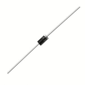 100% Brand-New & Original 2CF60 DO-15 Diode whole sale Complete Electronic Component Procurement CZSKU:QK36WP01 - Product Image 1