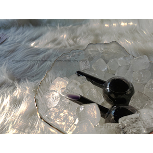 Nouveau produit 2025 autres produits de beauté et de soins personnels beauté en gros globes faciaux de glace pour les soins de la peau - Product Image 3