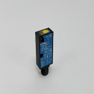 PLC Programlama Kontrolörü 1018303 WLT9-2P441 - Product Image 1