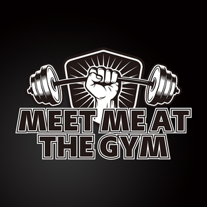 คริสตัลรีดติดพลอยเทียมบนคริสตัลลอกลาย - Product Image 6