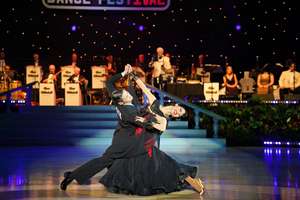 Traje <span class=keywords><strong>de</strong></span> terciopelo para salón <span class=keywords><strong>de</strong></span> <span class=keywords><strong>Baile</strong></span>, para espectáculo, Traje <span class=keywords><strong>de</strong></span> terciopelo para salón <span class=keywords><strong>de</strong></span> belleza - Product Image 5