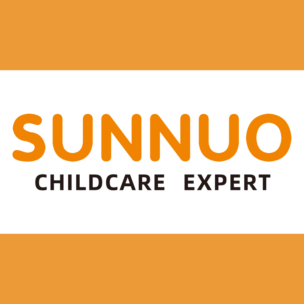 Ningbo Sunnuo Houseware Products Co., Ltd. logo
