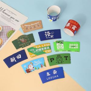 Funda de silicona con tapa para pajita para accesorios de vasos Stanley, base de silicona para botella de agua de 40 oz y 30 oz - Product Image 1