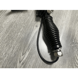 Antenne GMRS 462-468 MHz 75 cm robuste pour 4x4 tout-terrain - Product Image 3