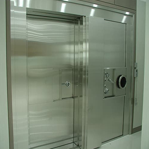 <span class=keywords><strong>Puertas</strong></span> de Búnker Subterráneo, <span class=keywords><strong>Puertas</strong></span> de Bóveda Resistentes al Vandalismo para el Hogar, <span class=keywords><strong>Puertas</strong></span> de Bóveda Interiores - Product Image 5