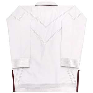 Ailin — figurines personnalisées 100% coton, vente en gros, avec votre propre marque - Product Image 4