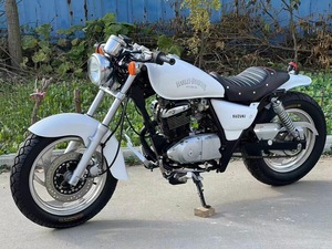 <span class=keywords><strong>Moto</strong></span> Harley-Davidson rétro Prince d'<span class=keywords><strong>occasion</strong></span> avec moteur <span class=keywords><strong>250cc</strong></span>, moteur sans balais, vitesse maximale >180 km/h - Motos d'<span class=keywords><strong>occasion</strong></span> extrêmement puissantes - Product Image 5