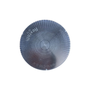 Filtro Hidráulico R928006643 de Alta Calidad - Product Image 1