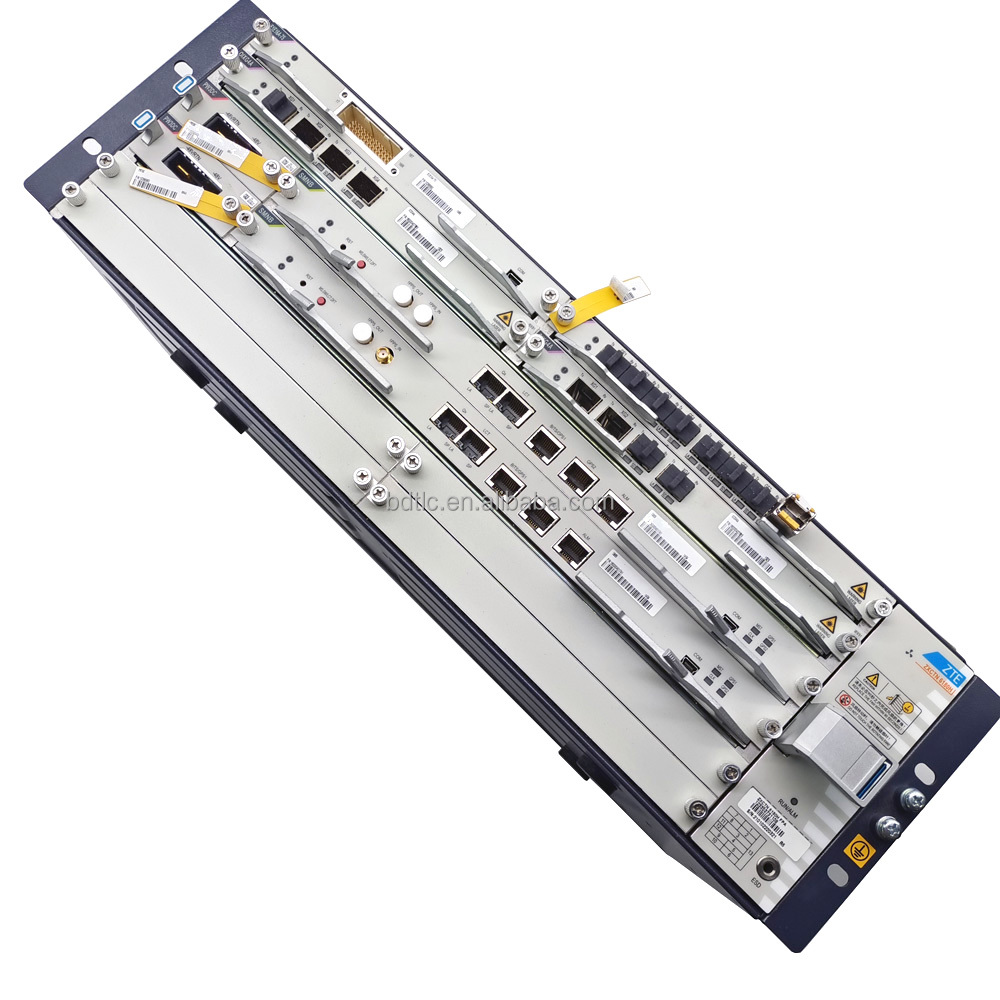 ZTE CTN PTN ZXCTN 6180H 6190H OIXG4A SMNB OIGE8A PW3DC SMPA