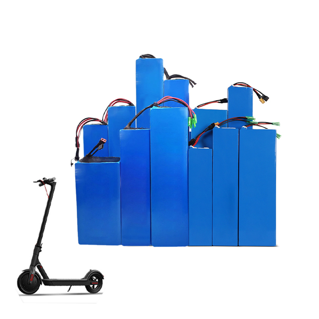 24v 36v 48v 60v 72v 7.8ah 10ah 20ah 30ah 50ah 60ah 100ah Lithium Li Ion Li-ion Battery Pack E-Motorcycle E-Bike E-scooter
