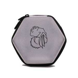 Custodia per dadi in EVA stampata su misura con vassoio per dadi, custodia per dadi da <span class=keywords><strong>gioco</strong></span> <span class=keywords><strong>D</strong></span> & <span class=keywords><strong>D</strong></span> e RPG per <span class=keywords><strong>gioco</strong></span> - Product Image 4