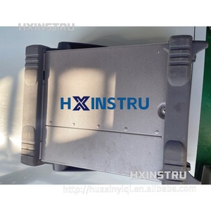 1 ชิ้น มัลติมิเตอร์ดิจิตอล Keysight 34461A 6 1/2 หลัก สภาพ 99% มือสอง hx1 - Product Image 2