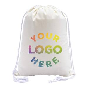 Zaino in tela personalizzabile fai da te con corda, ideale per <span class=keywords><strong>sport</strong></span>, fitness e uso scolastico, perfetto per studenti per riporre <span class=keywords><strong>libri</strong></span> - Product Image 4