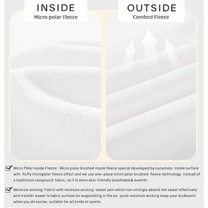 <span class=keywords><strong>Pantaloni</strong></span> da uomo <span class=keywords><strong>con</strong></span> tasche leggeri <span class=keywords><strong>pantaloni</strong></span> da Golf Casual di alta qualità Slim Fit per uomo - Product Image 6