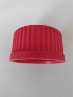 Fornitore Professionale OEM ODM di Servizi di Stampaggio a Iniezione Plastica Personalizzati e Altri Prodotti in Plastica Stampati OEM