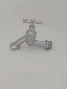 BT2024 en iyi ışık tipi 1/<span class=keywords><strong>2</strong></span> "güney amerika tipi pirinç musluk Bibcock - Product Image 5