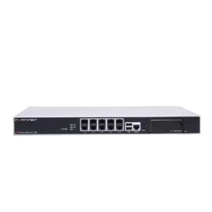 <span class=keywords><strong>FortiWiFi</strong></span> Serie <span class=keywords><strong>80F</strong></span> FG-<span class=keywords><strong>80F</strong></span> FG-81F Dispositivo de Seguridad Inalámbrico SD-WAN Firewall de Última Generación - Product Image 1