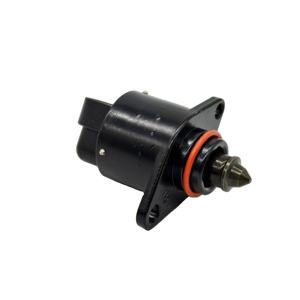 Leerlauf luft regelventil 1.6L Leerlauf luft regelventil 93740918 734613 734615 93742607 - Product Image 1