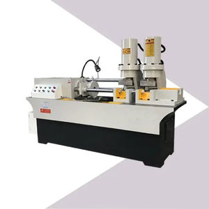 Gran oferta, máquina de estrangulamiento de barra de acero de, industrias agrícolas de construcción, bomba de rodamiento de Motor, motor de engranaje, metalurgia de Metal usada PLC - Product Image 5