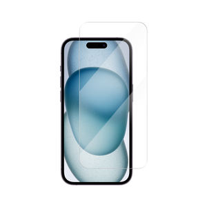 Rotor giratorio de 0,33mm para <span class=keywords><strong>iPhone</strong></span>, para <span class=keywords><strong>iPhone</strong></span> 15, 14, 13, 12, INI 11, RO, S, Ax, 7, 8, <span class=keywords><strong>6</strong></span> - Product Image 2