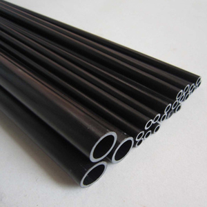 Ống đựng cần câu carbon cần bán - Product Image 2