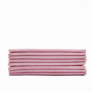 Tapis absorbant pour animaux de compagnie et tapis de voiture pour chien - Product Image 5