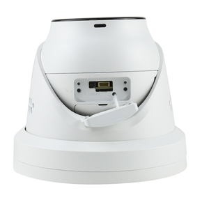 Cámara CCVT Exterior <span class=keywords><strong>de</strong></span> <span class=keywords><strong>Seguridad</strong></span> HIK <span class=keywords><strong>de</strong></span> 8mp, luz estroboscópica AcuSense y cámara <span class=keywords><strong>de</strong></span> advertencia audible <span class=keywords><strong>con</strong></span> sonido, 4K, 2 uds./SL - Product Image 4