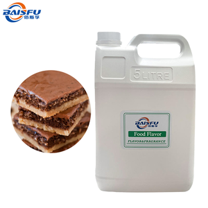 Malto naturale sapore di latte Aroma cremoso per bevande da forno & prodotti lattiero-caseari all'ingrosso additivo alimentare con fragranza - Product Image 1