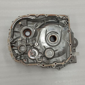 K120-0014-U1 ront ase 1 2WD ranranranransmision sed nd nspiced Fo Camry RV4 4 - Product Image 3