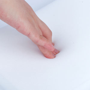 ซองไปรษณีย์เก็บอุณหภูมิแบบกำหนดเองสำหรับสินค้าร้อน/เย็น เช่น ของเล่นทางเพศและถุงยางอนามัย พร้อมคุณสมบัติการเก็บรักษาความร้อนที่เหนือกว่า - Product Image 5