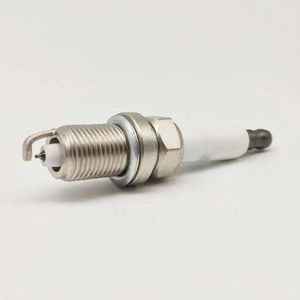 KM PREMIUM AUTO PARTS Bougie d'allumage Iridium Platinum 12 12 2 158 <span class=keywords><strong>252</strong></span> IZFR6H11 pour BMW - Product Image 2