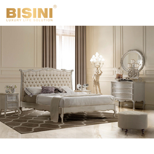 Specchio squisito per la sala d'<span class=keywords><strong>ingresso</strong></span> intagliato specchio d'<span class=keywords><strong>ingresso</strong></span> stile europeo retro intagliato specchio decorativo lussuoso - Product Image 5